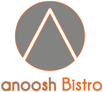 Anoosh Bistro Home