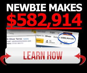 zoom best company for binary options